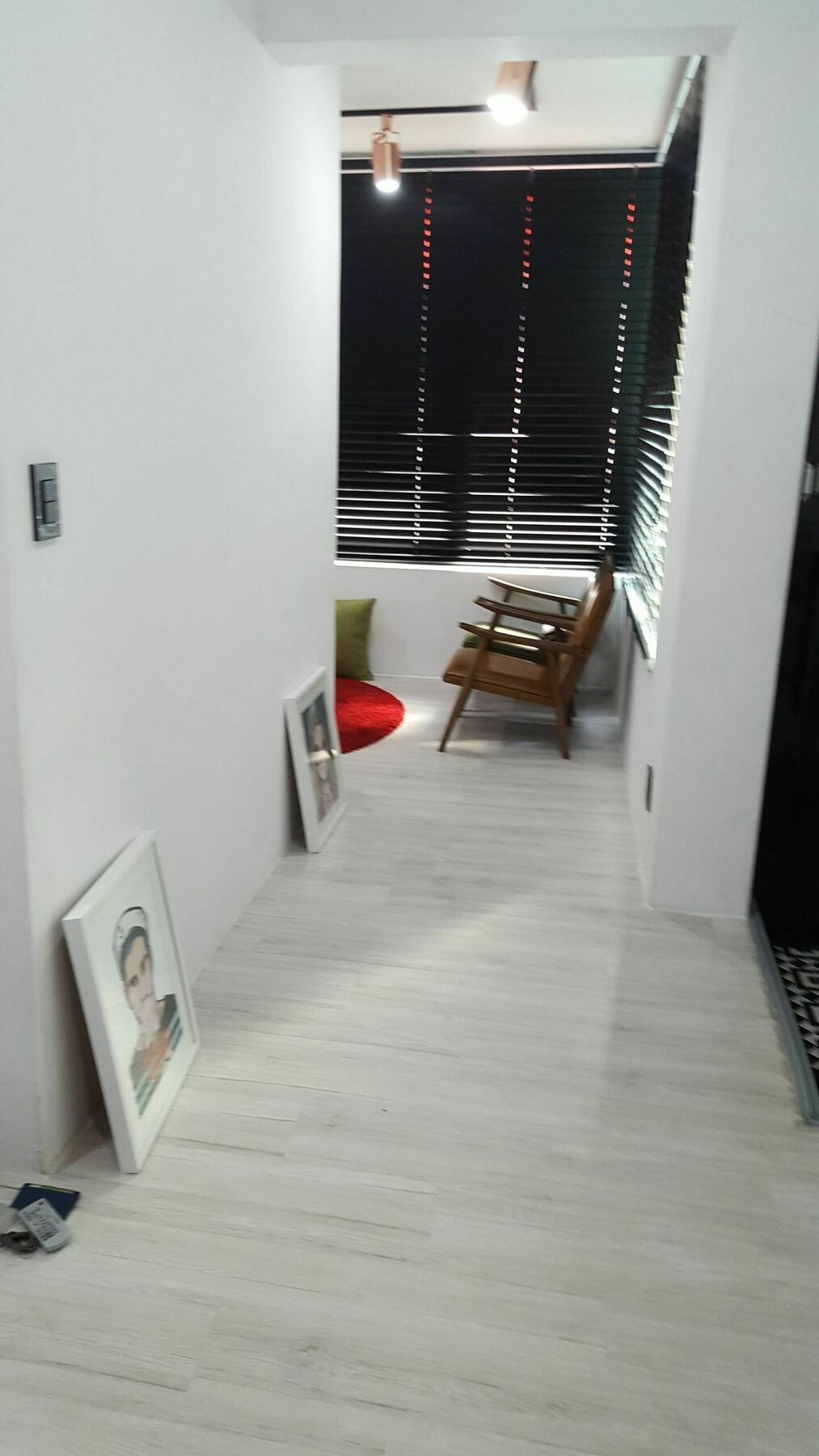 Amazon Guesthouse Seoul Bagian luar foto