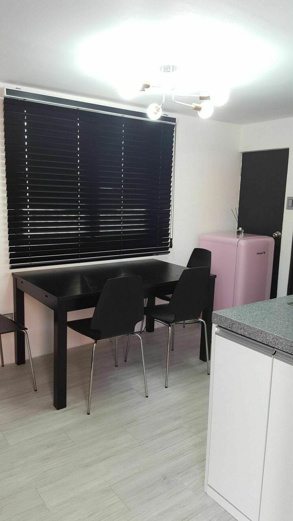 Amazon Guesthouse Seoul Bagian luar foto