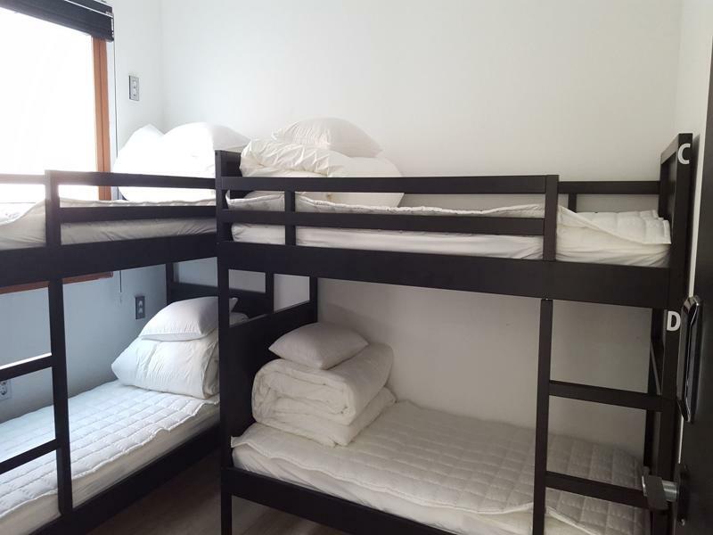 Amazon Guesthouse Seoul Bagian luar foto